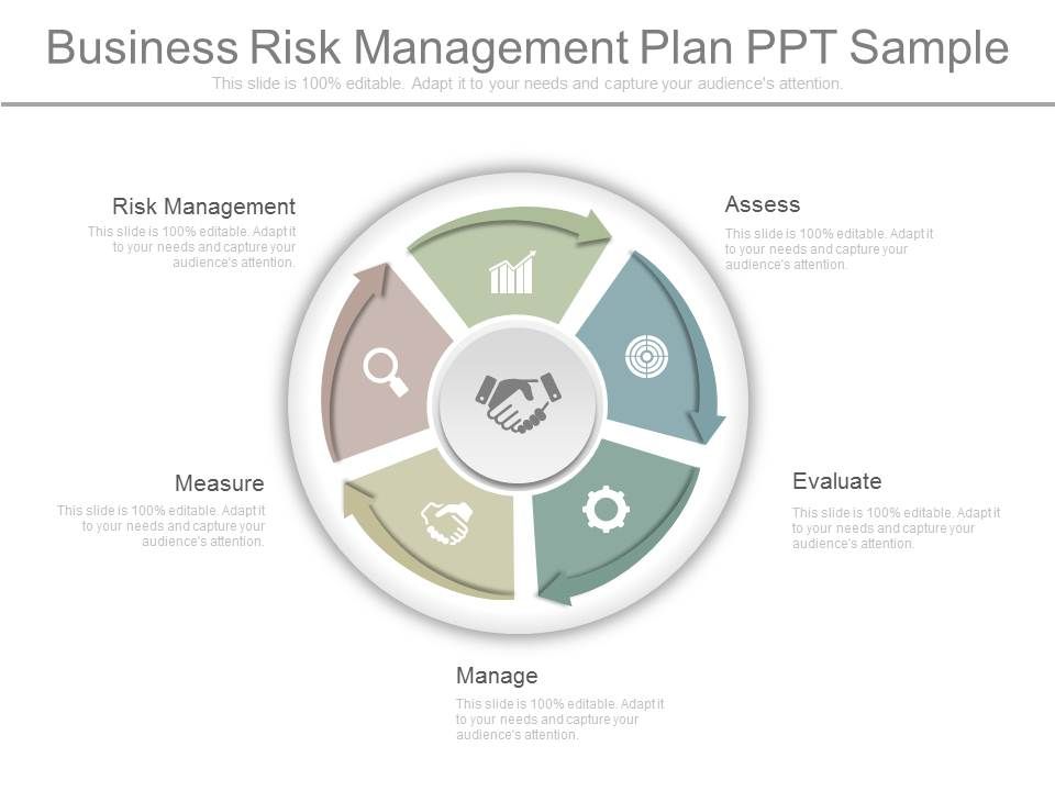 Business_Risk_Management_Plan_Ppt_Sample_1.jpg