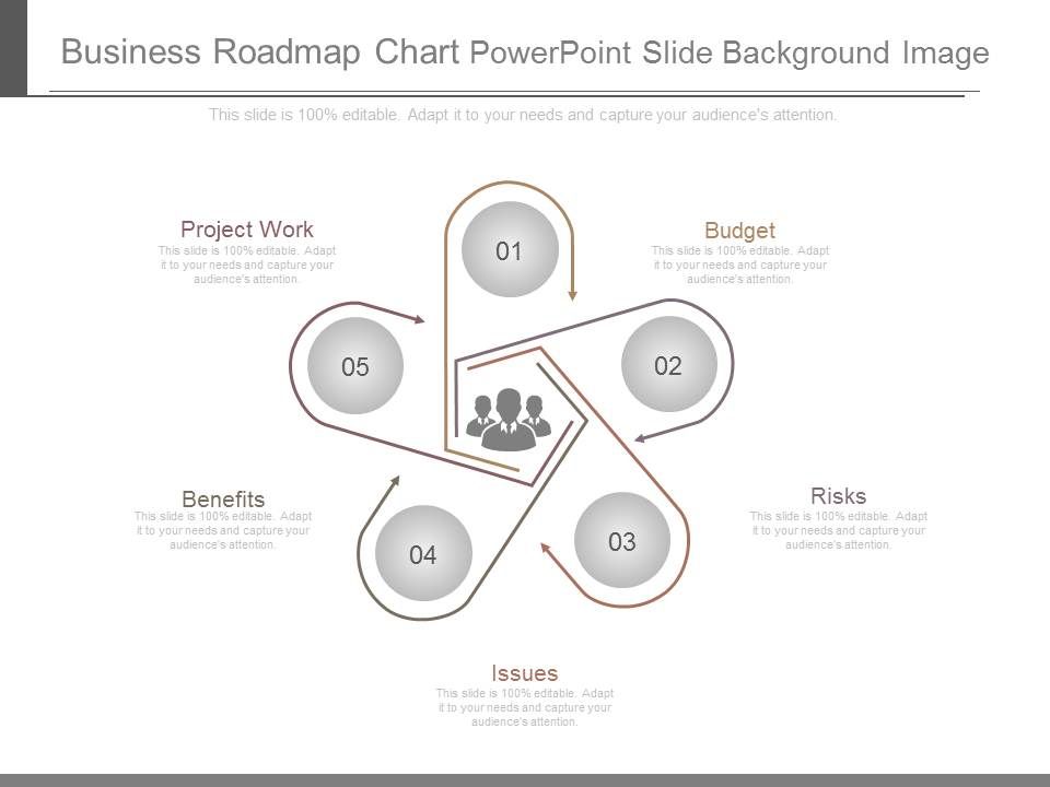 Business_Roadmap_Chart_Powerpoint_Slide_Background_Image_1.jpg
