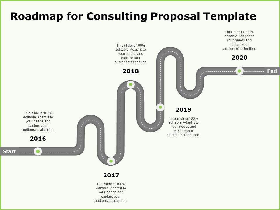 Business_Roadmap_For_Consulting_Proposal_Template_Ppt_Infographics_Layouts_PDF_Slide_1.jpg