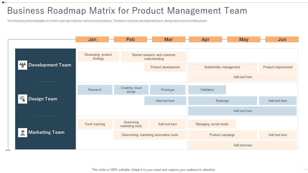 Business_Roadmap_Matrix_For_Product_Management_Team_Themes_PDF_Slide_1.jpg