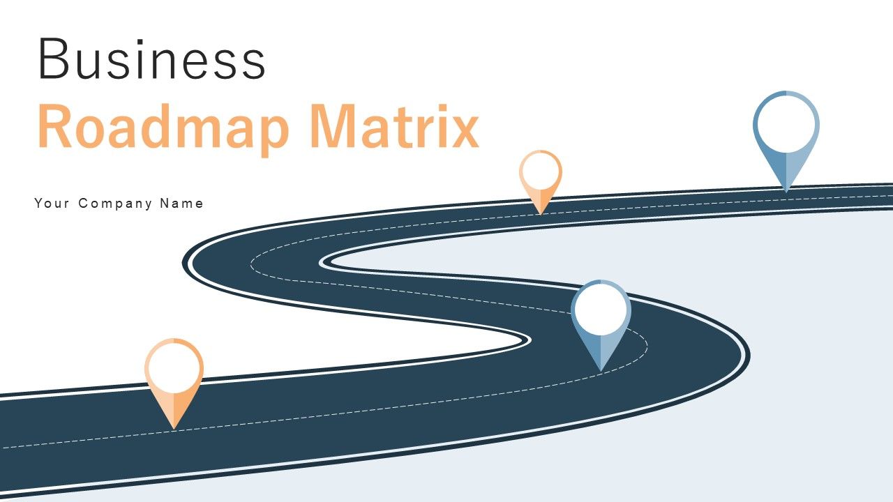 Business_Roadmap_Matrix_Ppt_PowerPoint_Presentation_Complete_With_Slides_Slide_1.jpg