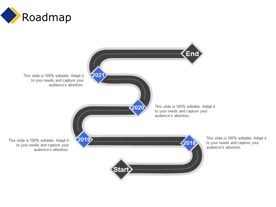 Business_Roadmap_Ppt_Pictures_PDF_Slide_1.jpg