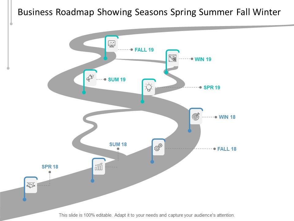 Business_Roadmap_Showing_Seasons_Spring_Summer_Fall_Winter_Ppt_PowerPoint_Presentation_Infographic_Template_Elements_Slide_1.jpg