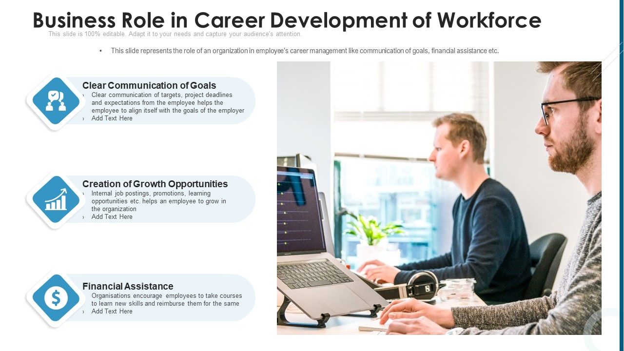 Business_Role_In_Career_Development_Of_Workforce_Ppt_File_Mockup_PDF_Slide_1.jpg