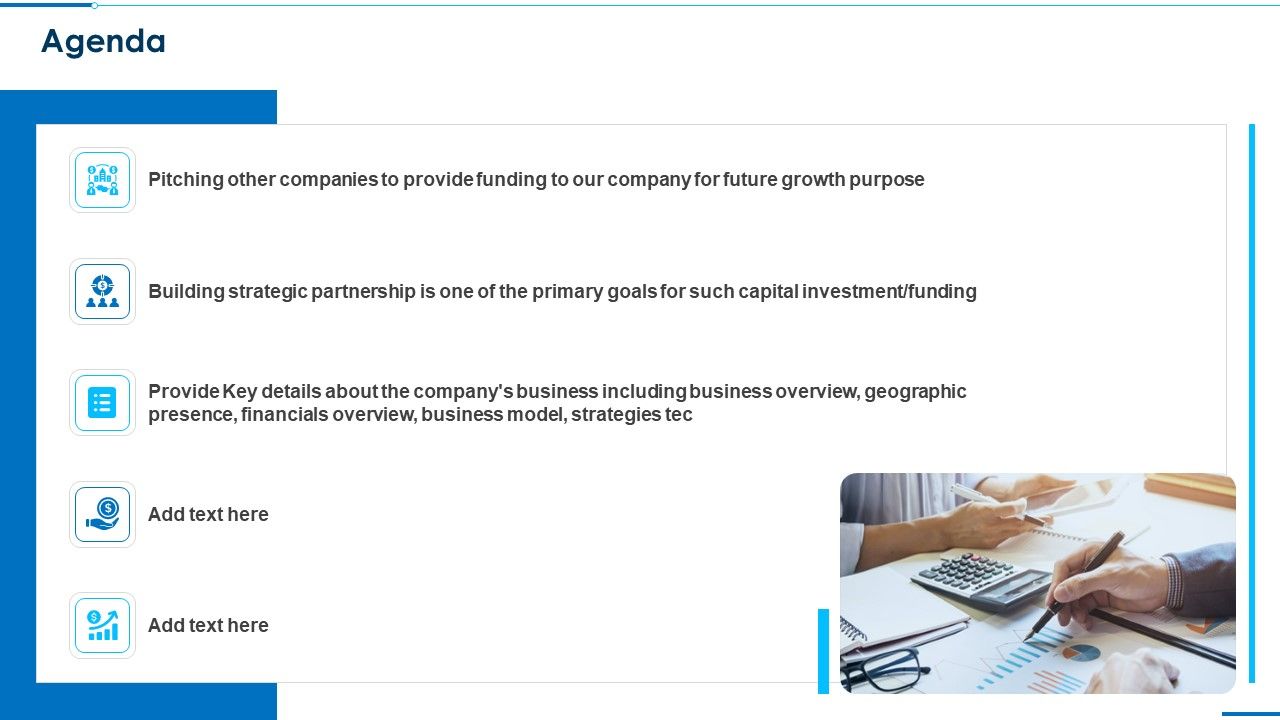 Business_Round_Investment_Deck_Agenda_Graphics_PDF_Slide_1.jpg