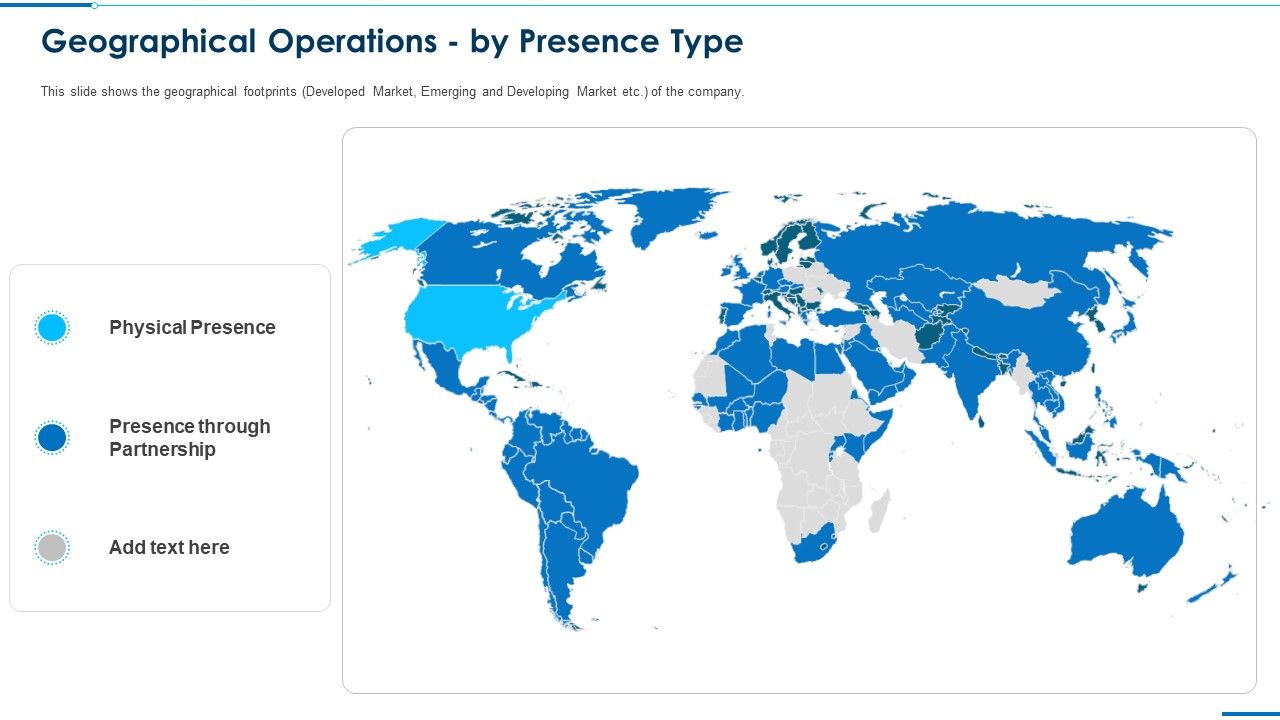 Business_Round_Investment_Deck_Geographical_Operations_By_Presence_Type_Diagrams_PDF_Slide_1.jpg