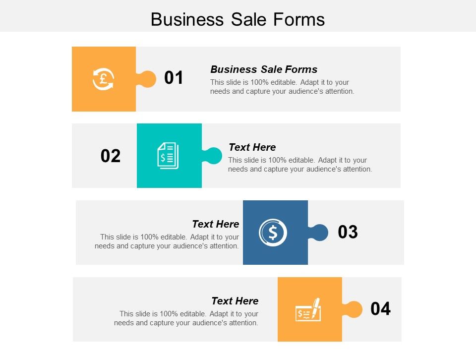 Business_Sale_Forms_Ppt_PowerPoint_Presentation_Model_Show_Cpb_Slide_1.jpg