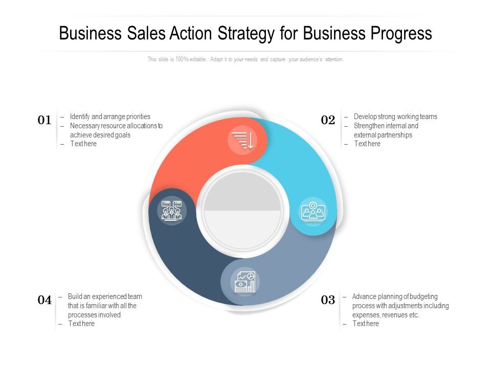 Business_Sales_Action_Strategy_For_Business_Progress_Ppt_PowerPoint_Presentation_File_Professional_PDF_Slide_1.jpg