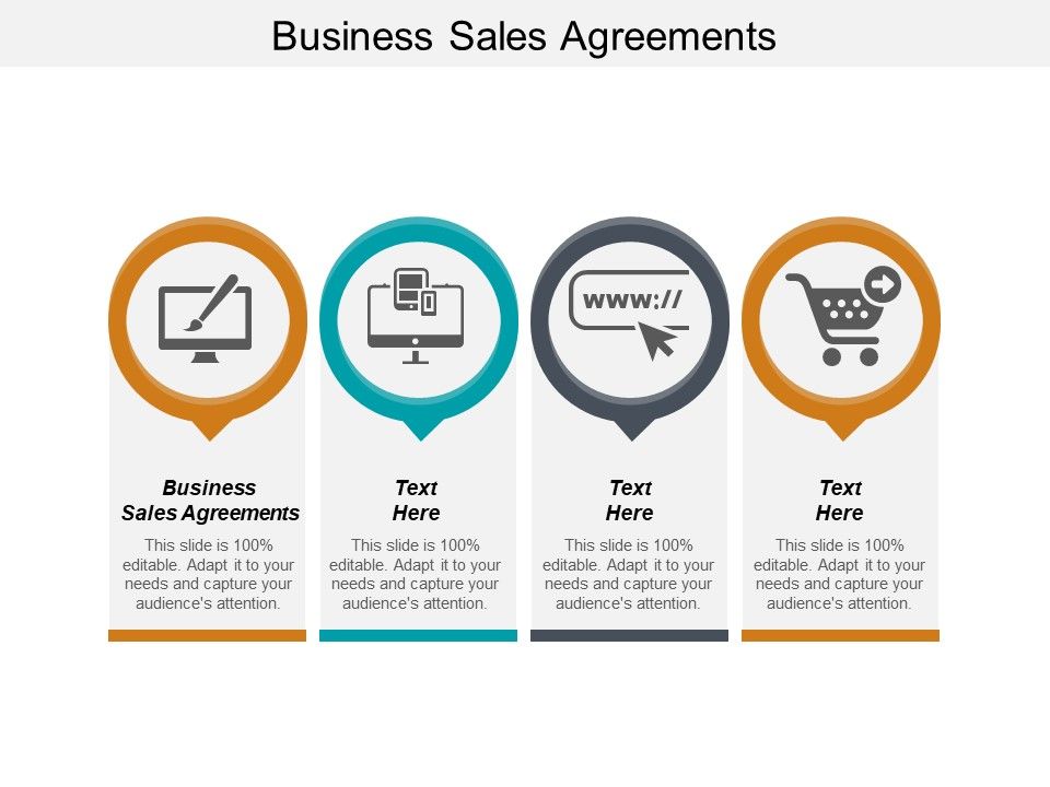 Business_Sales_Agreements_Ppt_PowerPoint_Presentation_Gallery_Graphics_Tutorials_Cpb_Slide_1.jpg