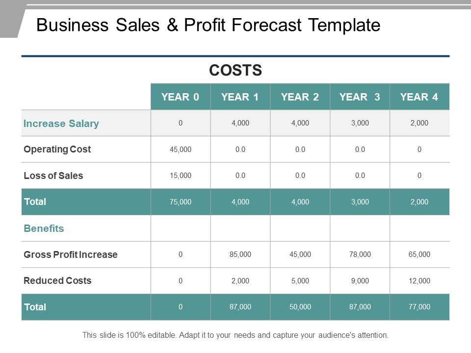 Business_Sales_And_Profit_Forecast_Template_Ppt_PowerPoint_Presentation_Ideas_Slide_1.jpg
