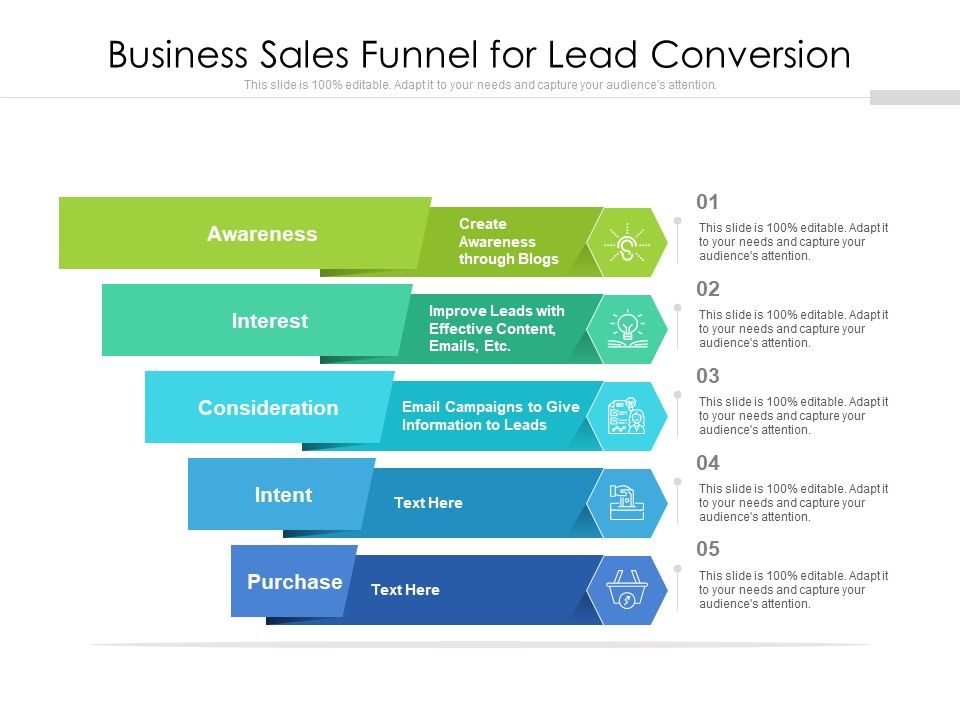 Business_Sales_Funnel_For_Lead_Conversion_Ppt_PowerPoint_Presentation_Ideas_Microsoft_PDF_Slide_1.jpg