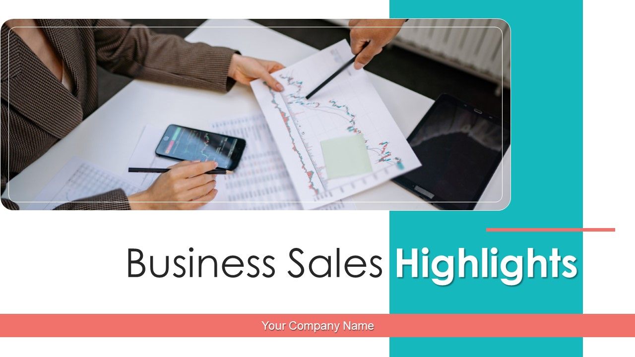 Business_Sales_Highlights_Ppt_PowerPoint_Presentation_Complete_With_Slides_Slide_1.jpg