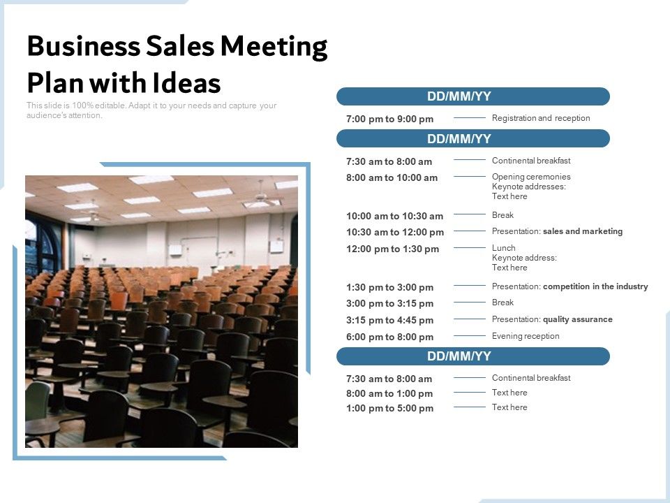 Business_Sales_Meeting_Plan_With_Ideas_Ppt_PowerPoint_Presentation_File_Deck_PDF_Slide_1.jpg