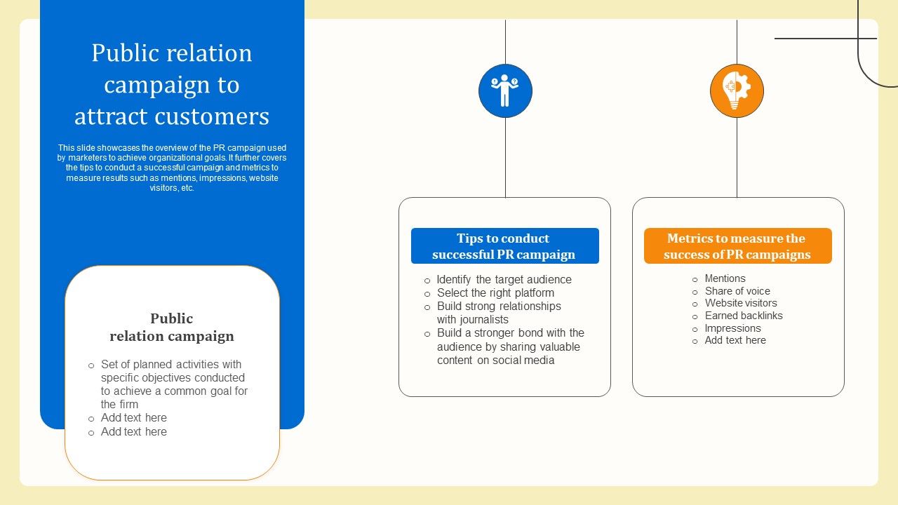 Business_Sales_Optimization_Advertisement_Campaign_Public_Relation_Campaign_To_Attract_Customers_Designs_PDF_Slide_1.jpg