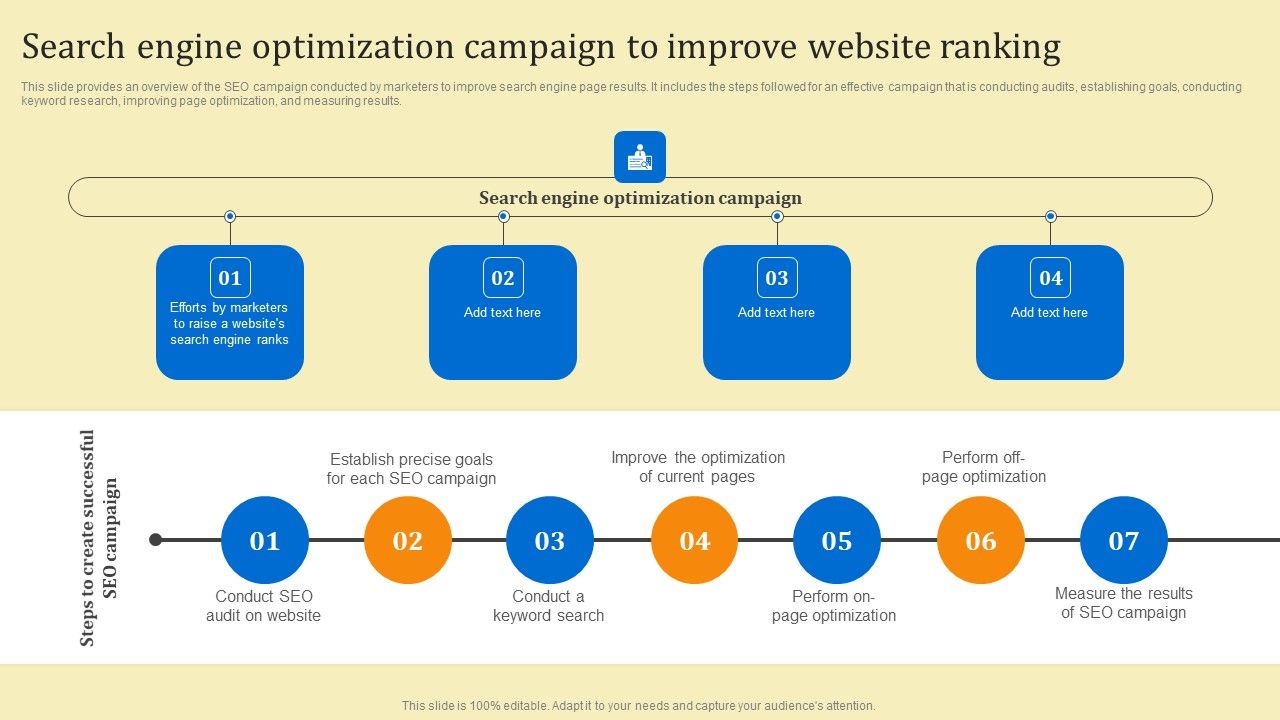 Business_Sales_Optimization_Advertisement_Campaign_Search_Engine_Optimization_Campaign_To_Improve_Sample_PDF_Slide_1.jpg