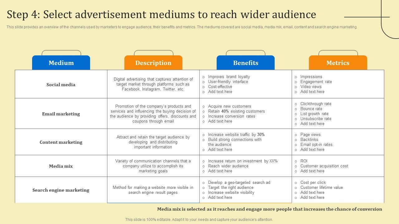 Business_Sales_Optimization_Advertisement_Campaign_Step_4_Select_Advertisement_Mediums_To_Reach_Wider_Inspiration_PDF_Slide_1.jpg