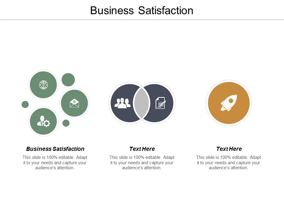 Business_Satisfaction_Ppt_PowerPoint_Presentation_Infographic_Template_Layout_Cpb_Slide_1.jpg