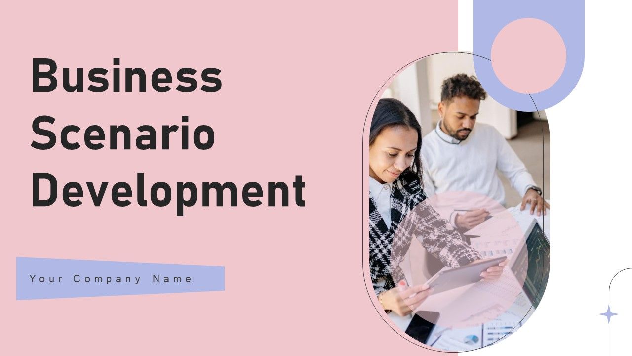 Business_Scenario_Development_Ppt_PowerPoint_Presentation_Complete_Deck_With_Slides_Slide_1.jpg