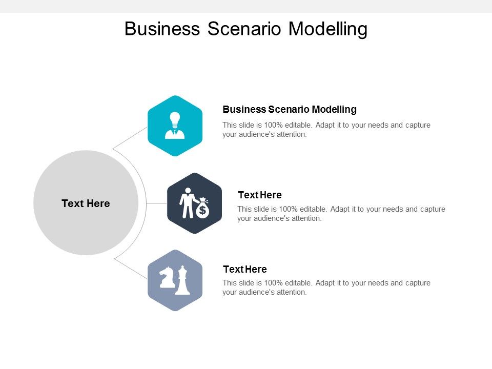 Business_Scenario_Modelling_Ppt_PowerPoint_Presentation_Icon_Vector_Cpb_Slide_1.jpg