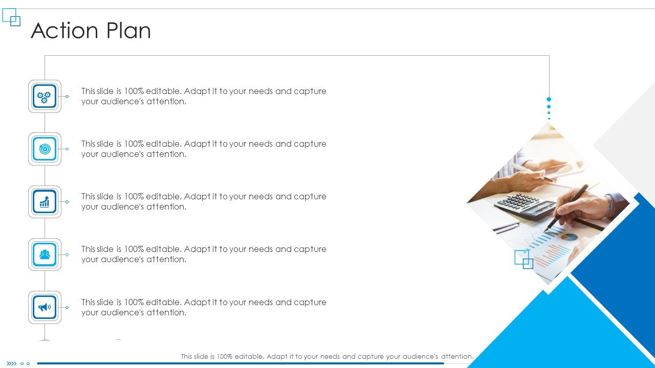 Business_Scheme_Management_Synopsis_Action_Plan_Structure_PDF_Slide_1.jpg