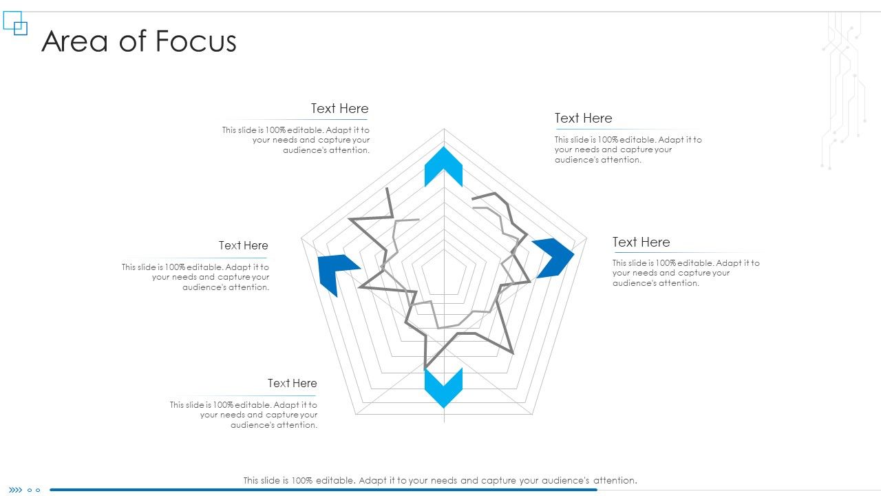 Business_Scheme_Management_Synopsis_Area_Of_Focus_Rules_PDF_Slide_1.jpg