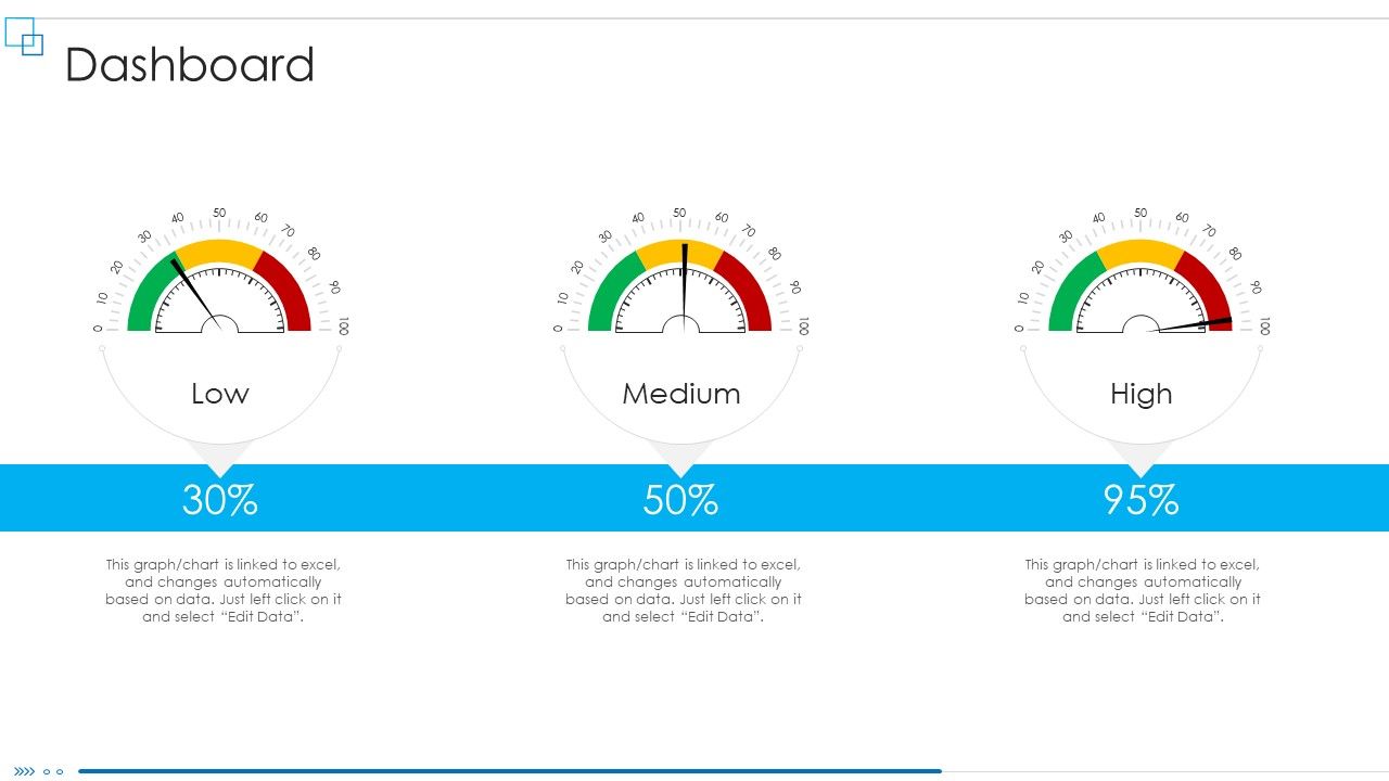 Business_Scheme_Management_Synopsis_Dashboard_Pictures_PDF_Slide_1.jpg