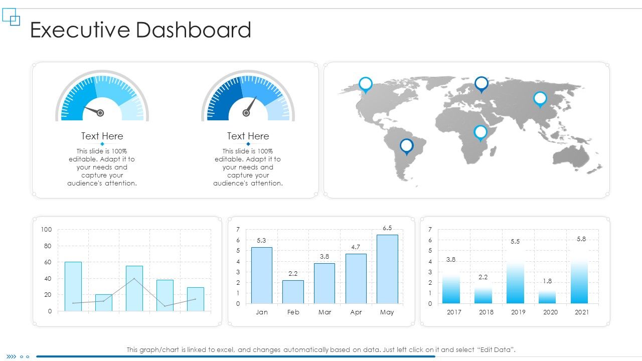 Business_Scheme_Management_Synopsis_Executive_Dashboard_Microsoft_PDF_Slide_1.jpg