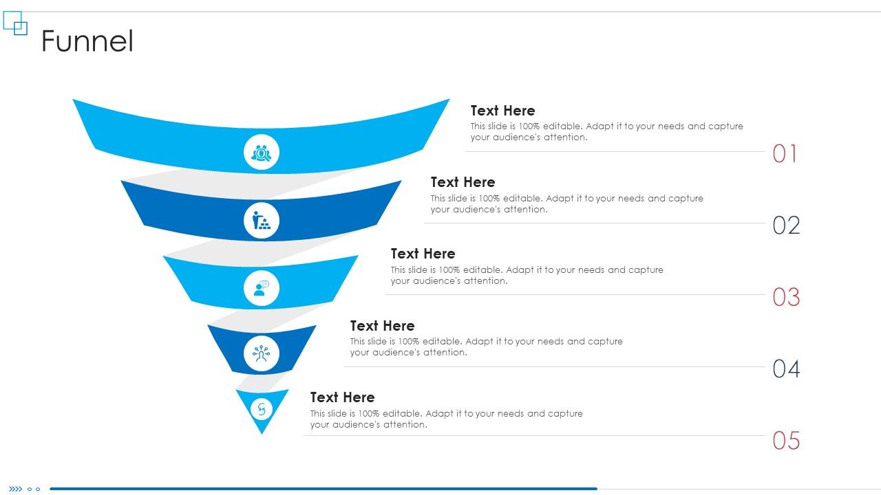 Business_Scheme_Management_Synopsis_Funnel_Themes_PDF_Slide_1.jpg