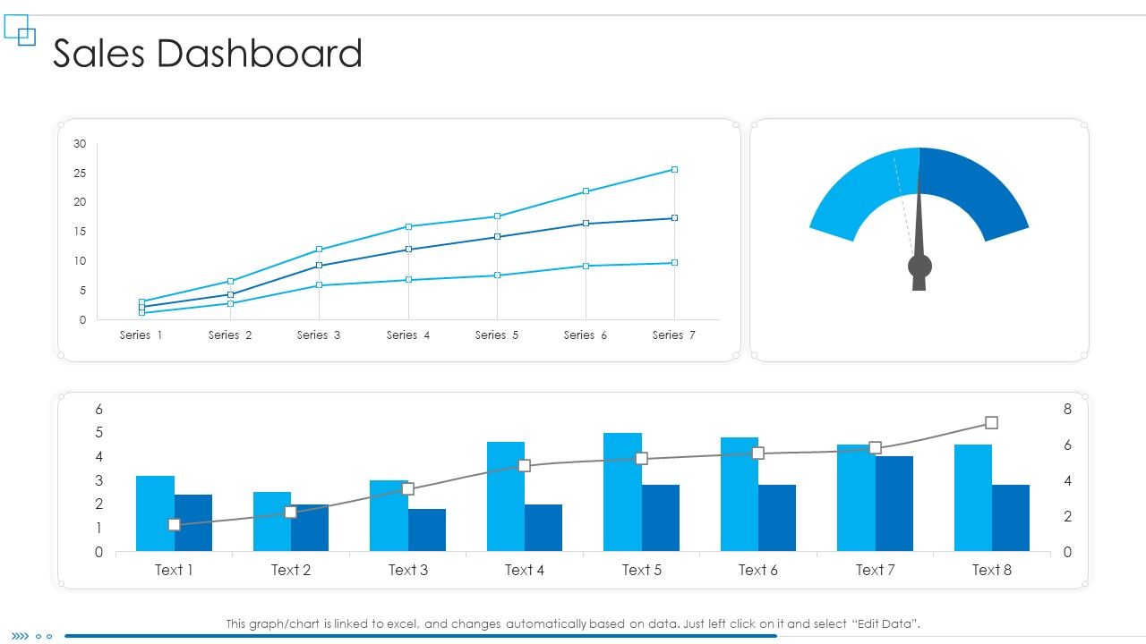 Business_Scheme_Management_Synopsis_Sales_Dashboard_Themes_PDF_Slide_1.jpg