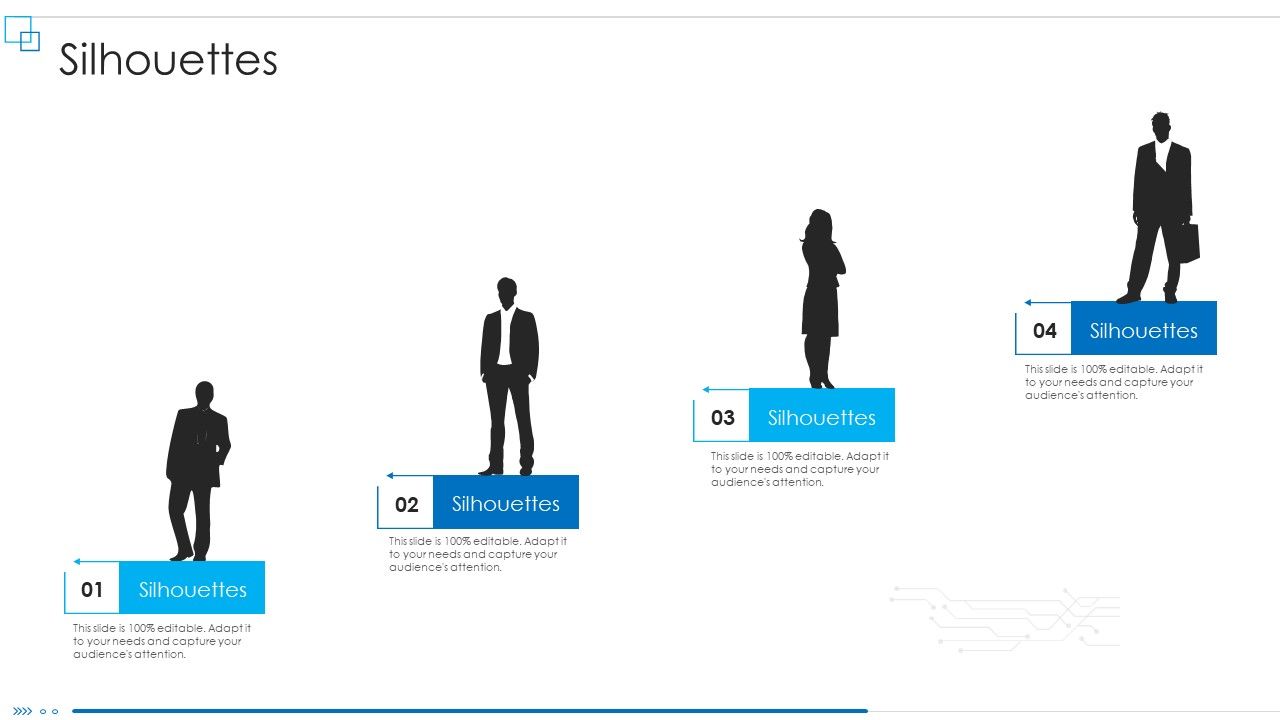 Business_Scheme_Management_Synopsis_Silhouettes_Microsoft_PDF_Slide_1.jpg