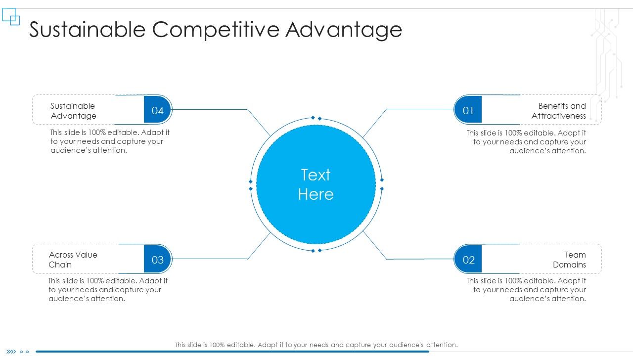 Business_Scheme_Management_Synopsis_Sustainable_Competitive_Advantage_Team_Summary_PDF_Slide_1.jpg