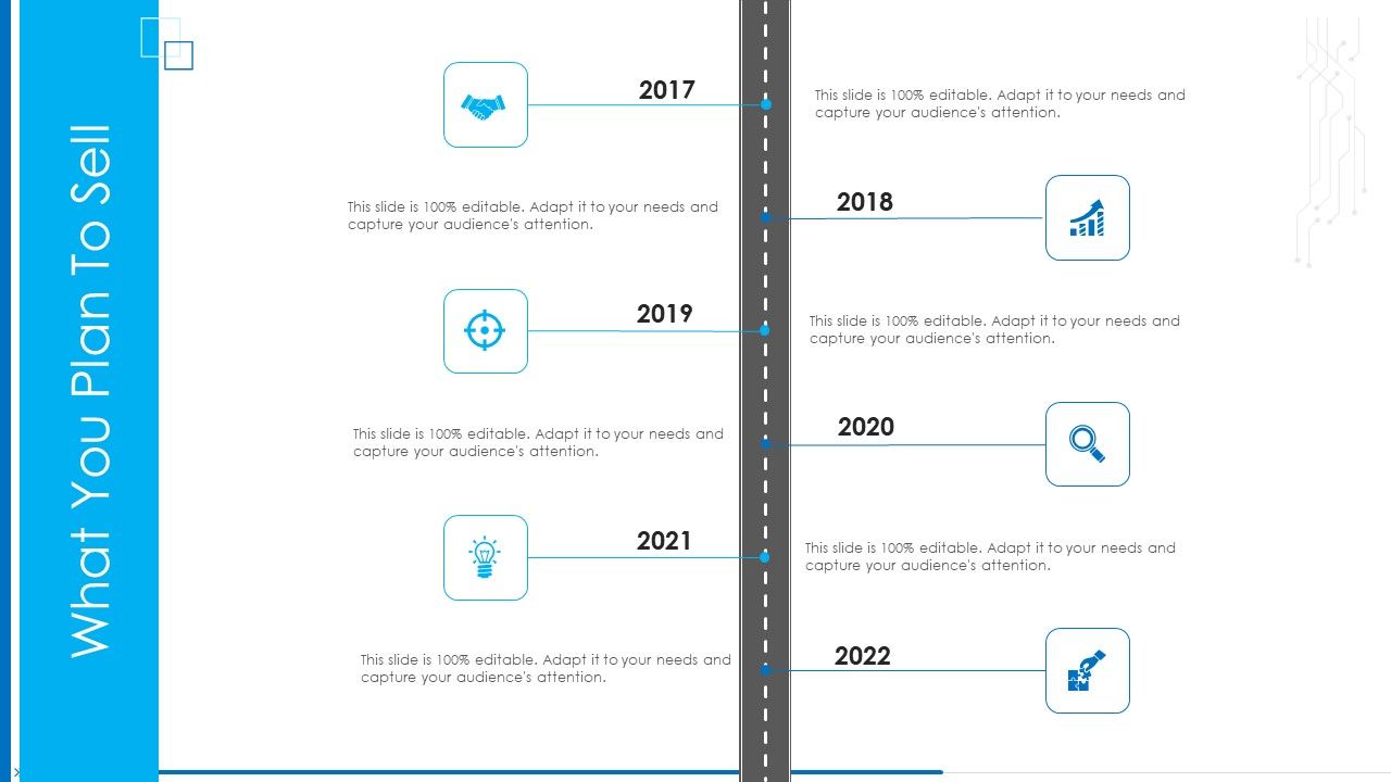 Business_Scheme_Management_Synopsis_What_You_Plan_To_Sell_Mockup_PDF_Slide_1.jpg