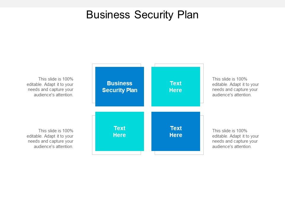 Business_Security_Plan_Ppt_PowerPoint_Presentation_File_Formats_Cpb_Slide_1.jpg