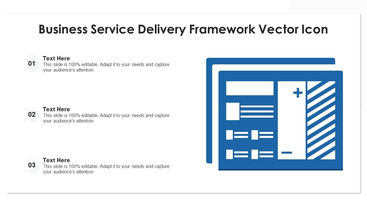 Business_Service_Delivery_Framework_Vector_Icon_Ppt_PowerPoint_Presentation_File_Design_Templates_PDF_Slide_1.jpg