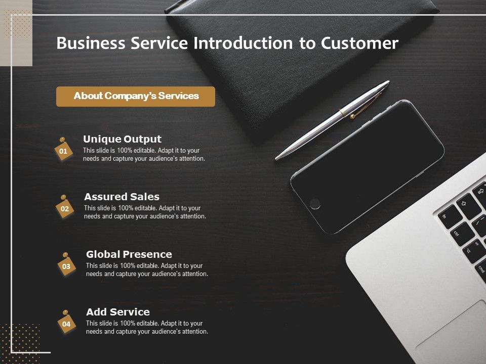 Business_Service_Introduction_To_Customer_Ppt_PowerPoint_Presentation_Inspiration_Show_PDF_Slide_1.jpg