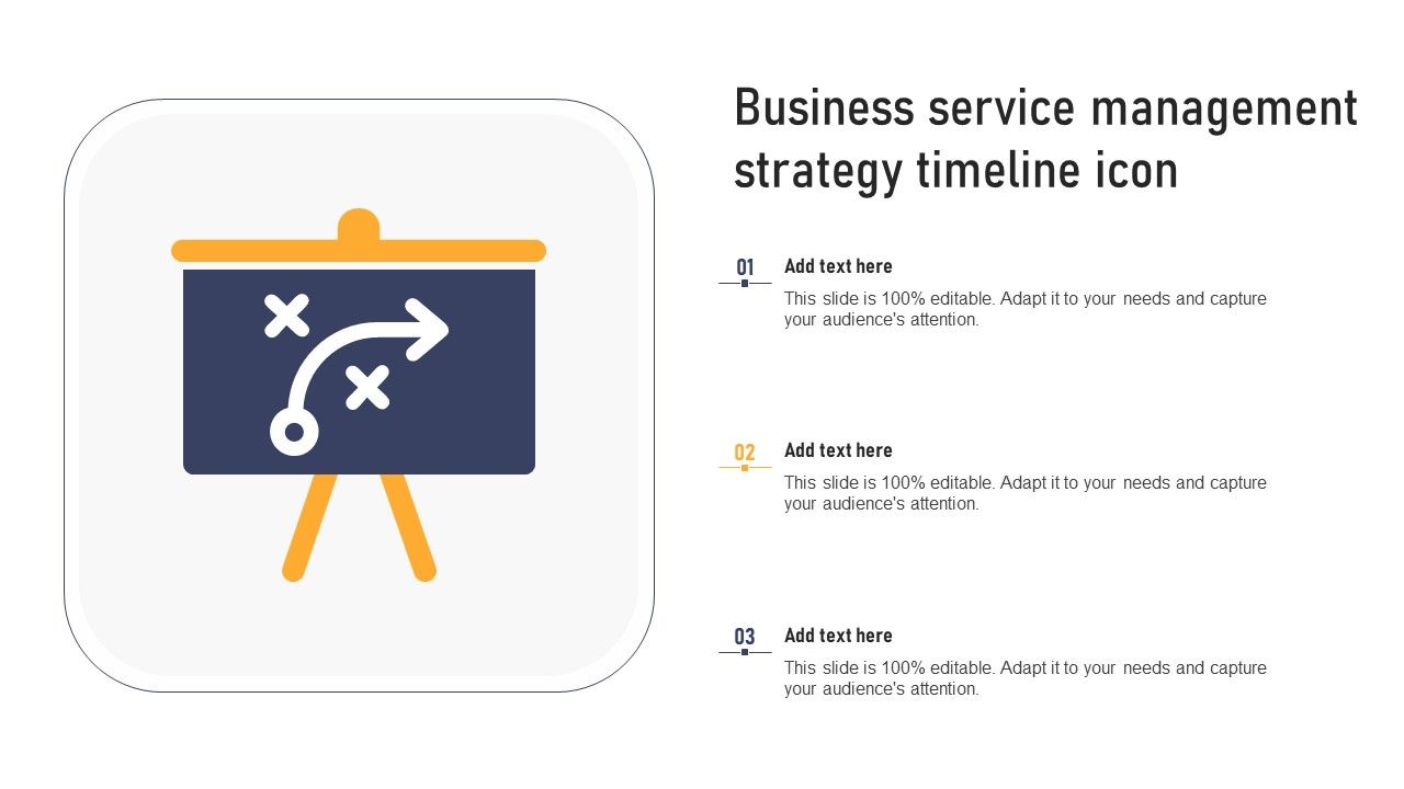 Business_Service_Management_Strategy_Timeline_Icon_Themes_PDF_Slide_1.jpg