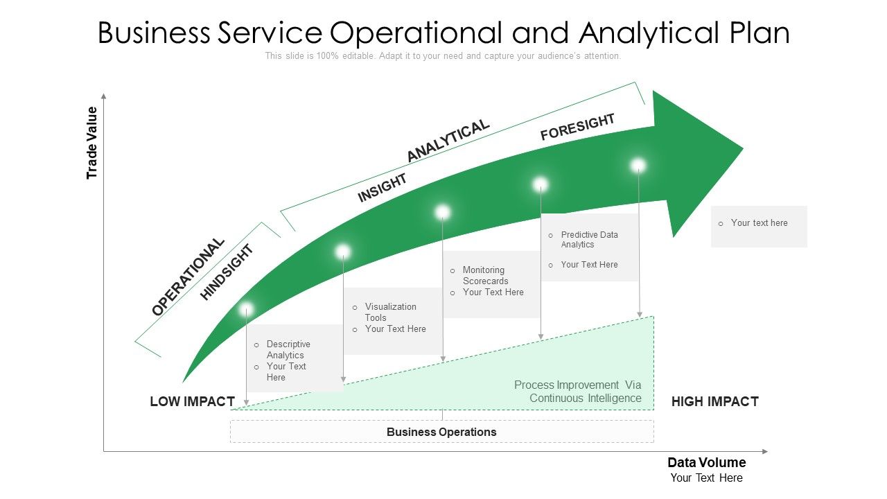 Business_Service_Operational_And_Analytical_Plan_Ppt_PowerPoint_Presentation_Gallery_Tips_PDF_Slide_1.jpg