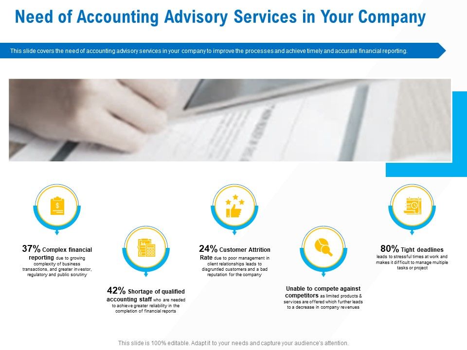 Business_Service_Provider_Need_Of_Accounting_Advisory_Services_In_Your_Company_Background_PDF_Slide_1.jpg