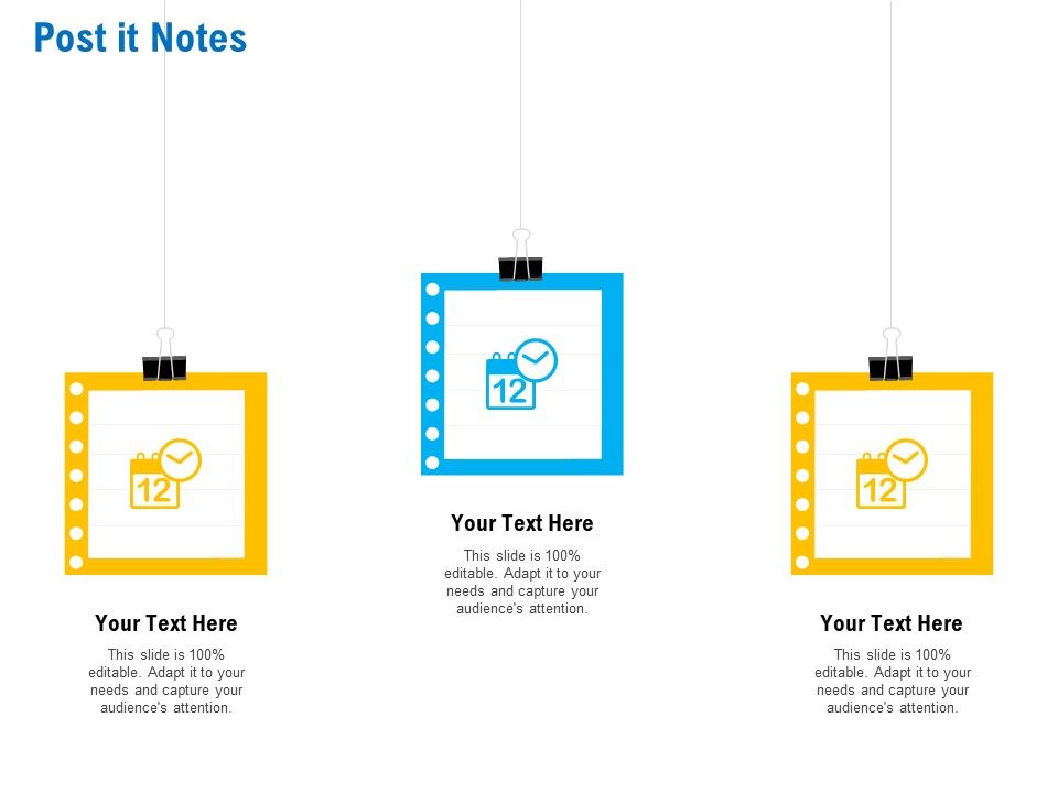 Business_Service_Provider_Post_It_Notes_Introduction_PDF_Slide_1.jpg