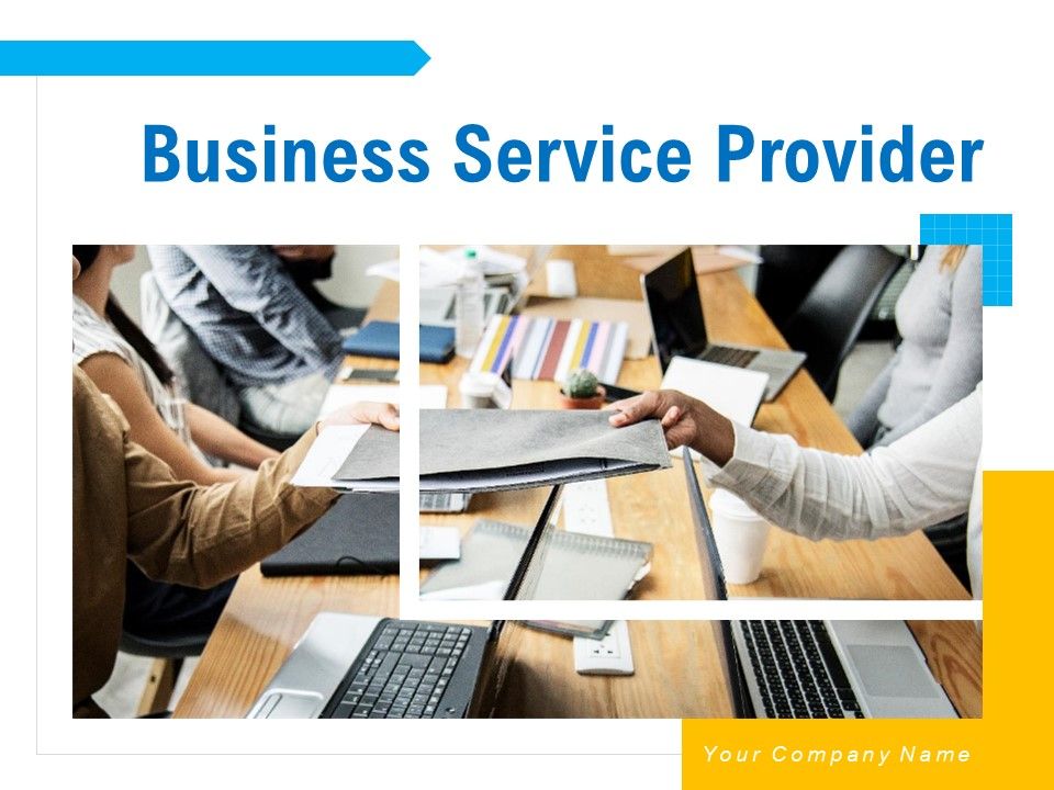 Business_Service_Provider_Ppt_PowerPoint_Presentation_Complete_Deck_With_Slides_Slide_1.jpg