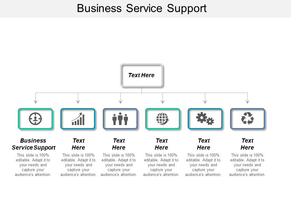 Business_Service_Support_Ppt_PowerPoint_Presentation_Ideas_Design_Templates_Slide_1.jpg