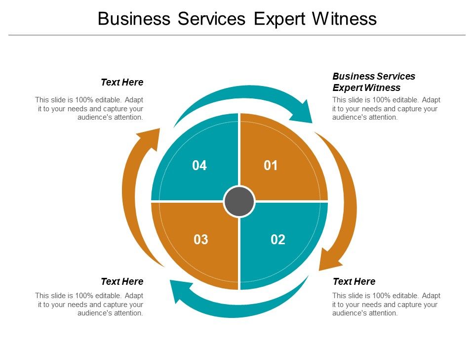 Business_Services_Expert_Witness_Ppt_PowerPoint_Presentation_File_Show_Cpb_Slide_1.jpg