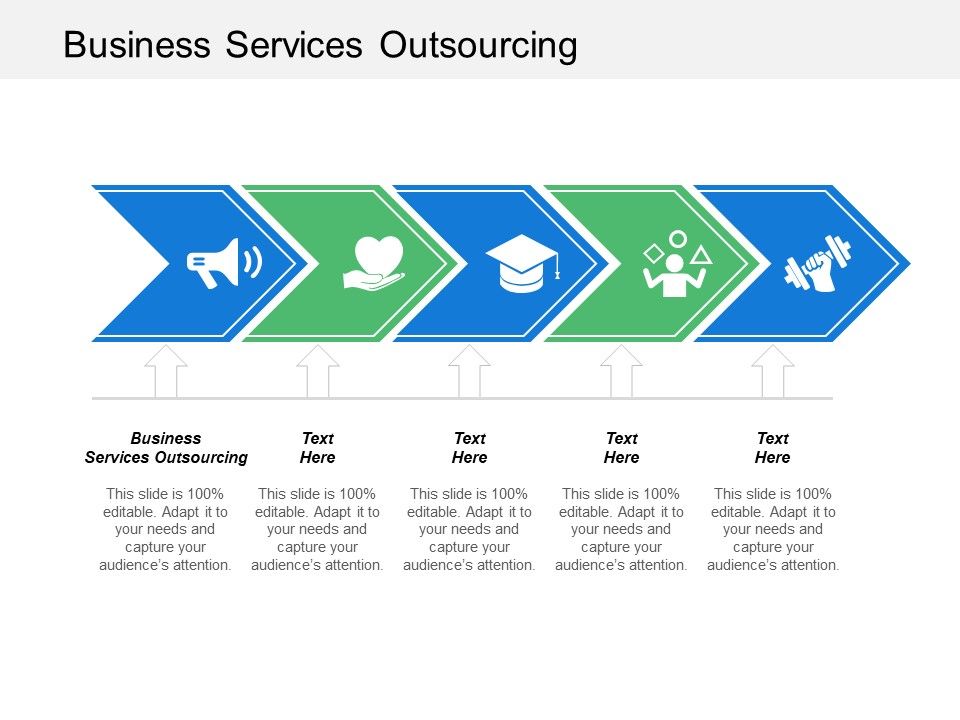 Business_Services_Outsourcing_Ppt_PowerPoint_Presentation_Styles_Mockup_Cpb_Slide_1.jpg