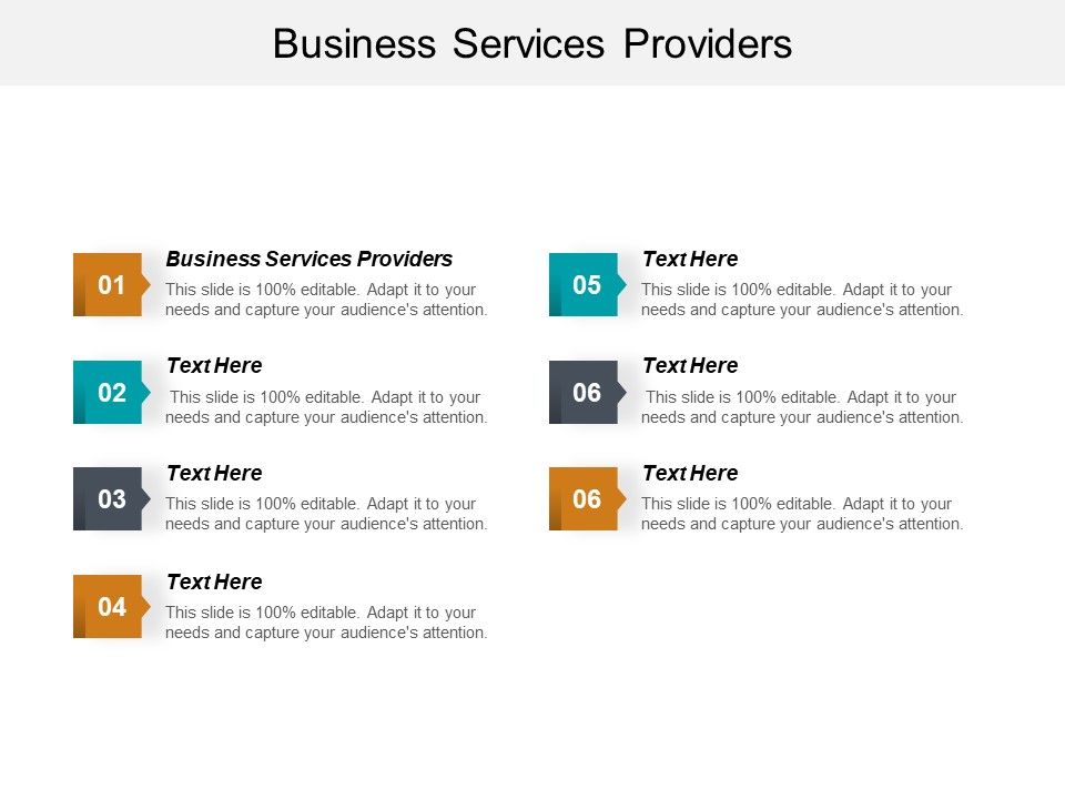 Business_Services_Providers_Ppt_PowerPoint_Presentation_Portfolio_Slides_Cpb_Slide_1.jpg
