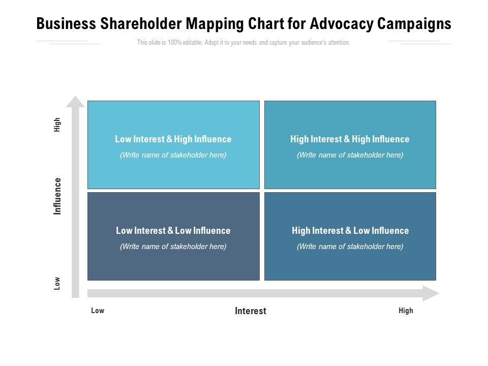 Business_Shareholder_Mapping_Chart_For_Advocacy_Campaigns_Ppt_PowerPoint_Presentation_Ideas_Picture_PDF_Slide_1.jpg