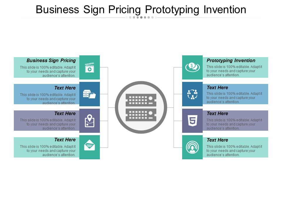 Business_Sign_Pricing_Prototyping_Invention_Ppt_PowerPoint_Presentation_Summary_Model_Slide_1.jpg