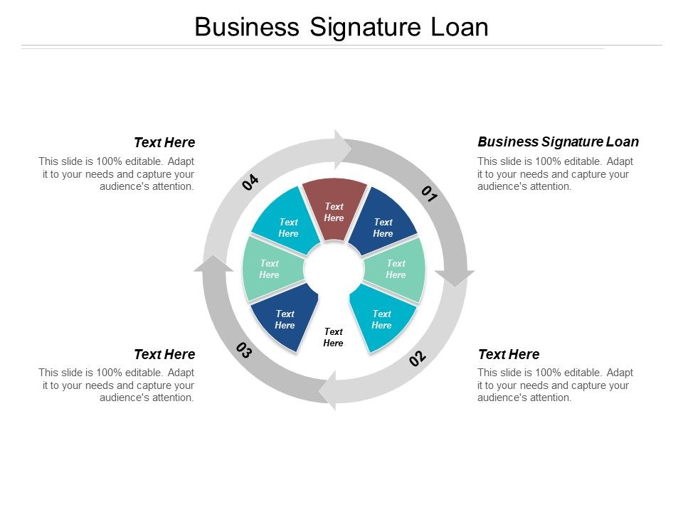 Business_Signature_Loan_Ppt_PowerPoint_Presentation_Model_Grid_Cpb_Slide_1.jpg