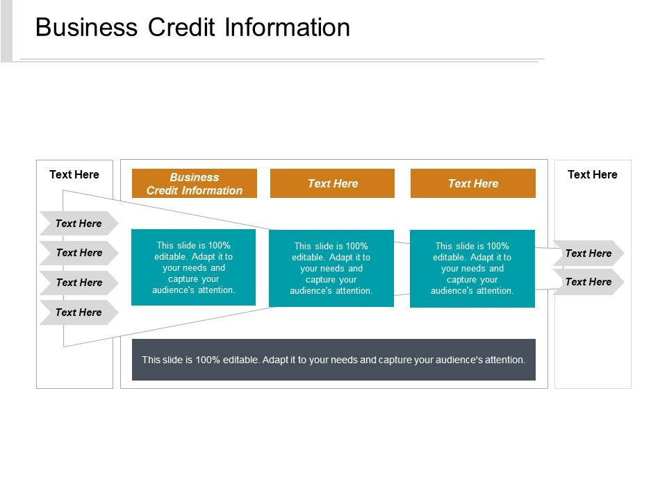 Business_Signatures_Ppt_PowerPoint_Presentation_Pictures_Summary_Cpb_Slide_1.jpg