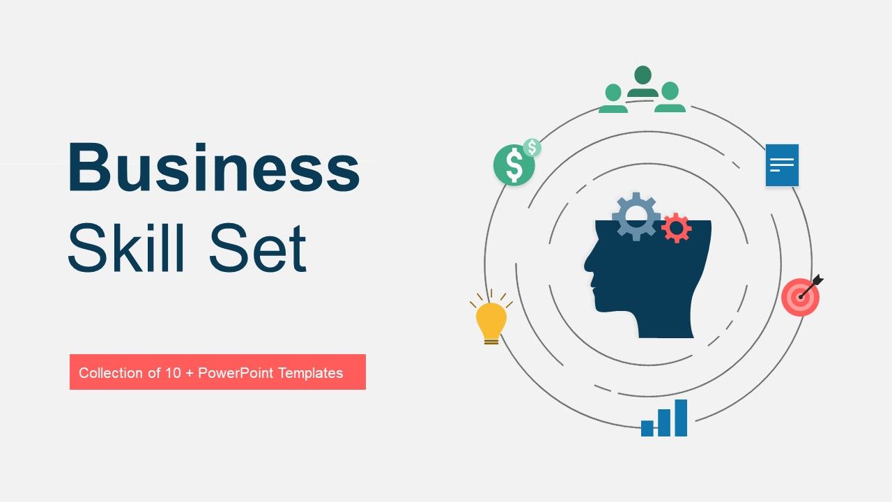 Business_Skill_Set_Ppt_PowerPoint_Presentation_Complete_Deck_With_Slides_Slide_1.jpg