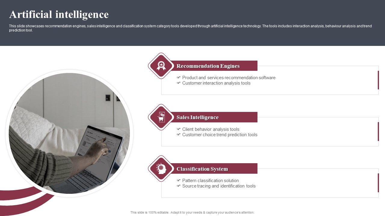 Business_Software_Development_Company_Profile_Artificial_Intelligence_Portrait_PDF_Slide_1.jpg